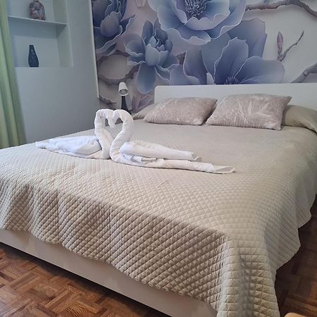 Hostel Jardins De Sao Luis Setúbal Extérieur photo